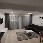 Luxury 4*