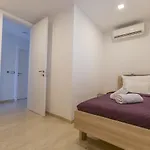 Luxury Makarska