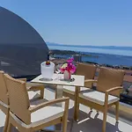 Luxury 4* Makarska