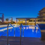 Luxury Makarska