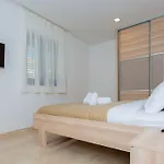 Luxury 4* 마카르스카