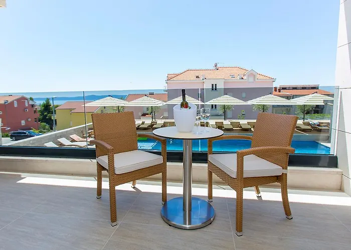 Luxury