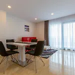 Lejlighed Luxury Makarska