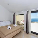 Lejlighed Luxury 4*