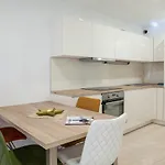Luxury Makarska