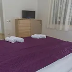 Luxury 4* Makarska
