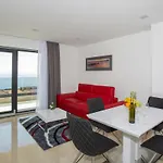 Apartamento Luxury