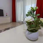Luxury Apartamento Makarska
