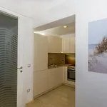 Apartamento Luxury 4*