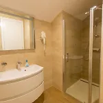 Luxury Apartamento