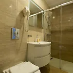 Luxury 4*