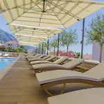 Luxury Apartment Makarska