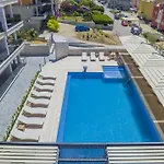 Apartment Luxury Makarska