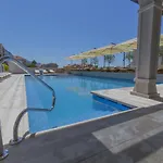 Luxury Apartamento