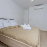 Luxury Apartamento