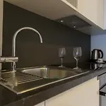 Luxury 4* Makarska