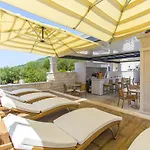 Apartamento Luxury