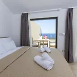 Luxury Apartamento Makarska
