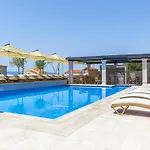 Apartamento Luxury