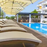 Luxury Apartment Makarska