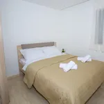 Lejlighed Luxury 4*